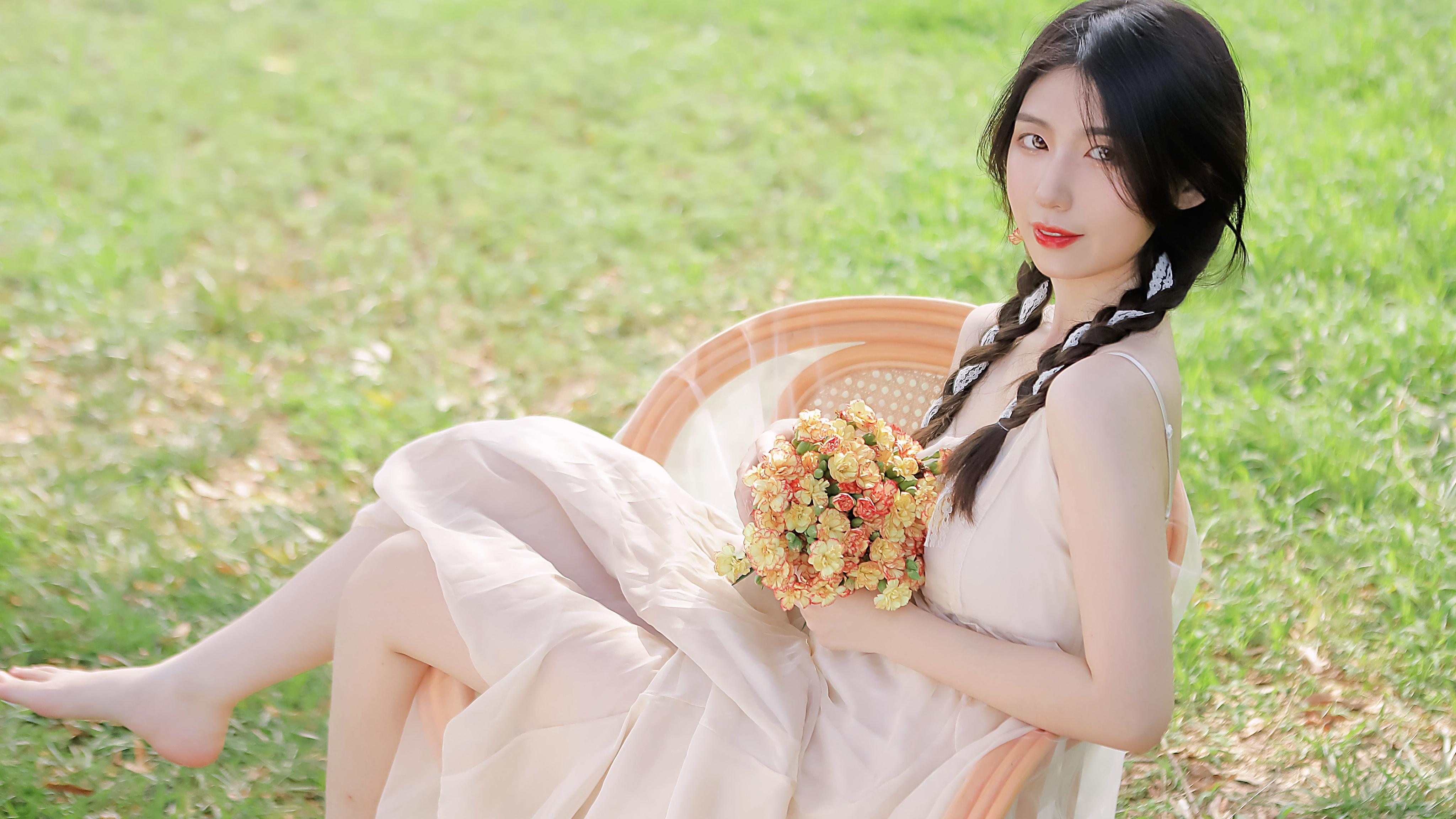 深挖隐性腐败！多地整治政商“旋转门”